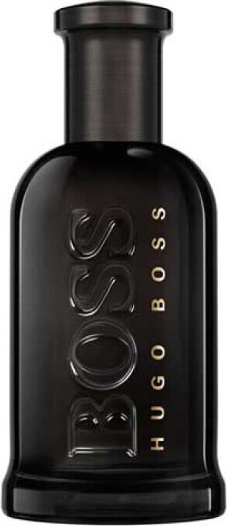 Hugo Boss Boss Bottled čistý parfém pre mužov 100 ml Obrázok produktu 