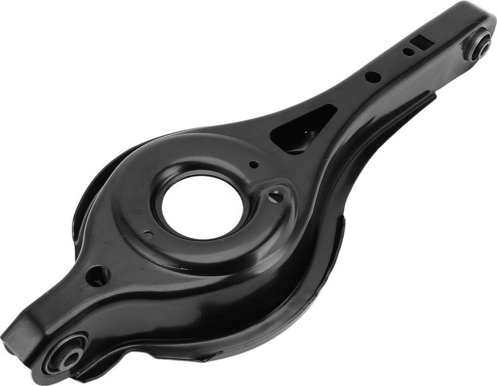 Hinterer unterer hinterer Querlenker, robuste Metallstruktur, verbessert das Handling. 64183VGXD Ersatz für Escape 2013–2019