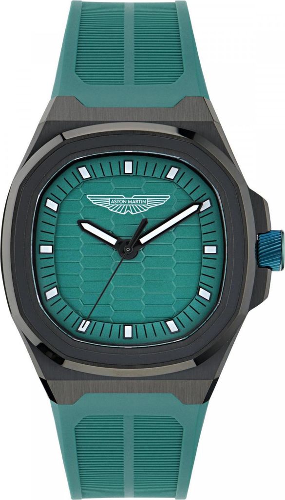 Zegarek Aston Martin MTIG1F501 soulony