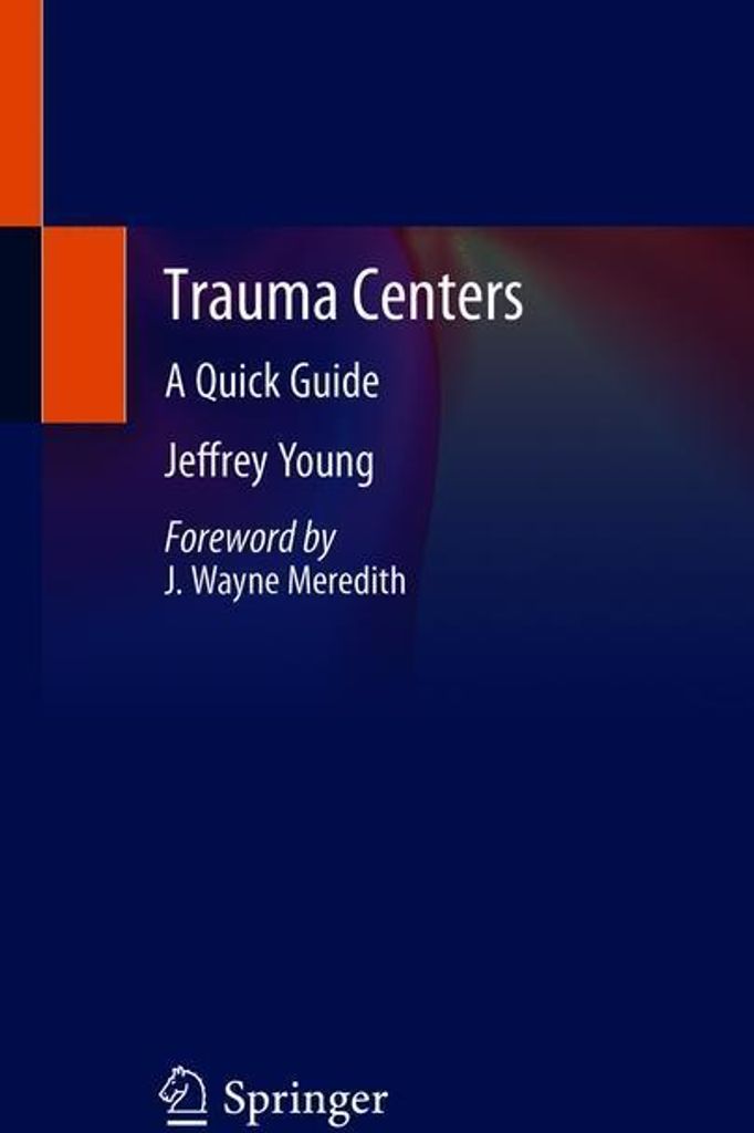 Trauma Centers