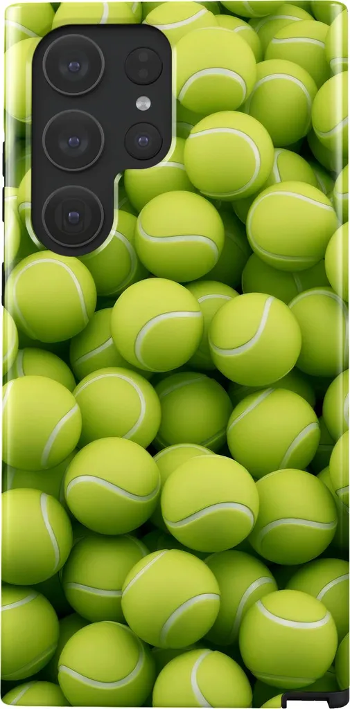 Custodia MagSafe S24 Ultra Grado Militare: Massima Robustezza