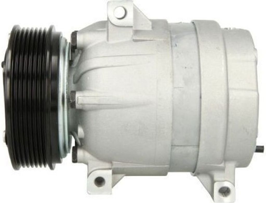 Klimakompressor THERMOTEC KTT090017