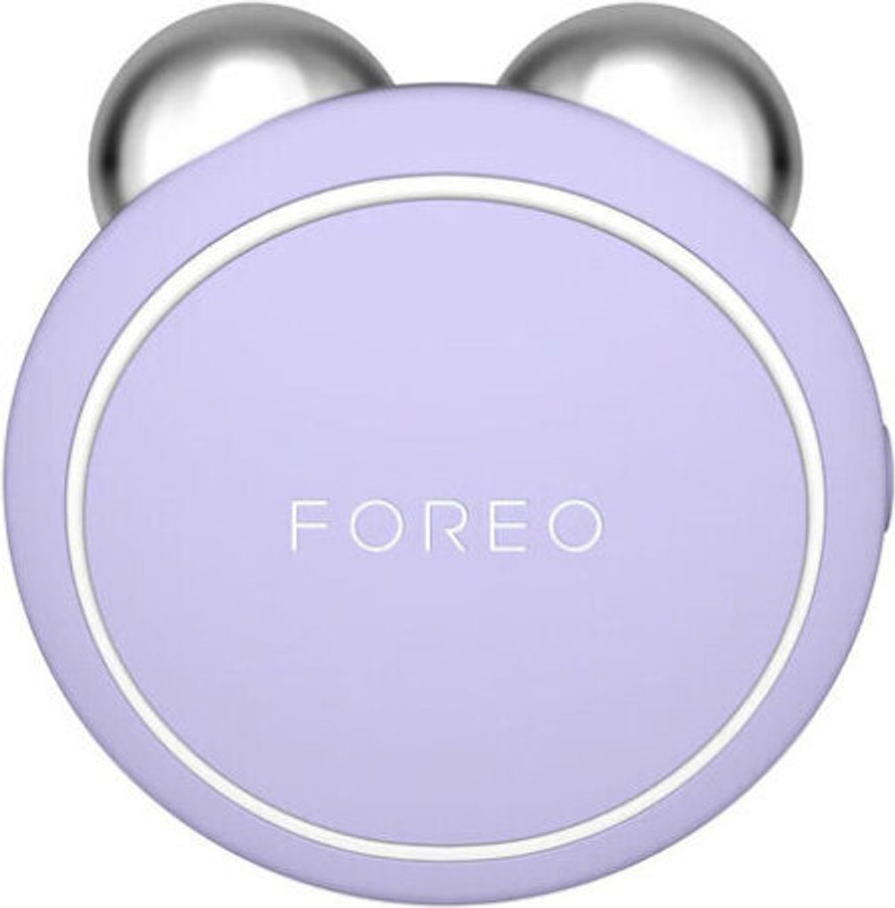 Foreo bear mini lavande Image du produit 