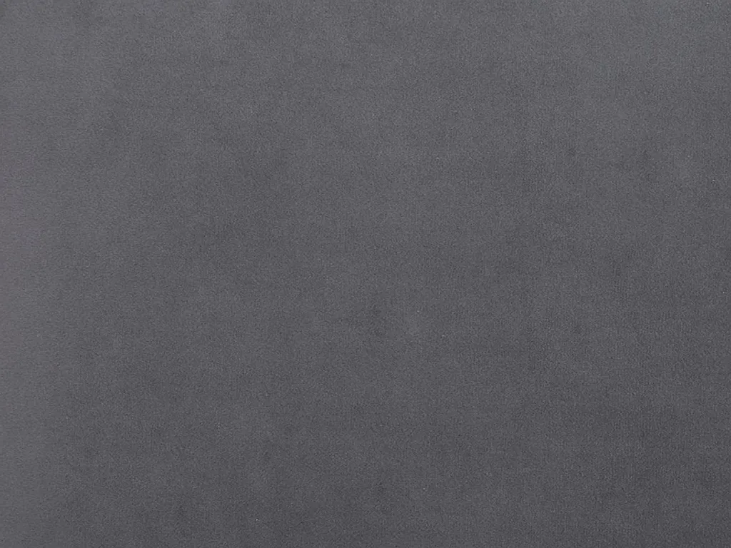 Fauteuil pliant DALIMIL gris : la solution pour recevoir sans encombrer - 7