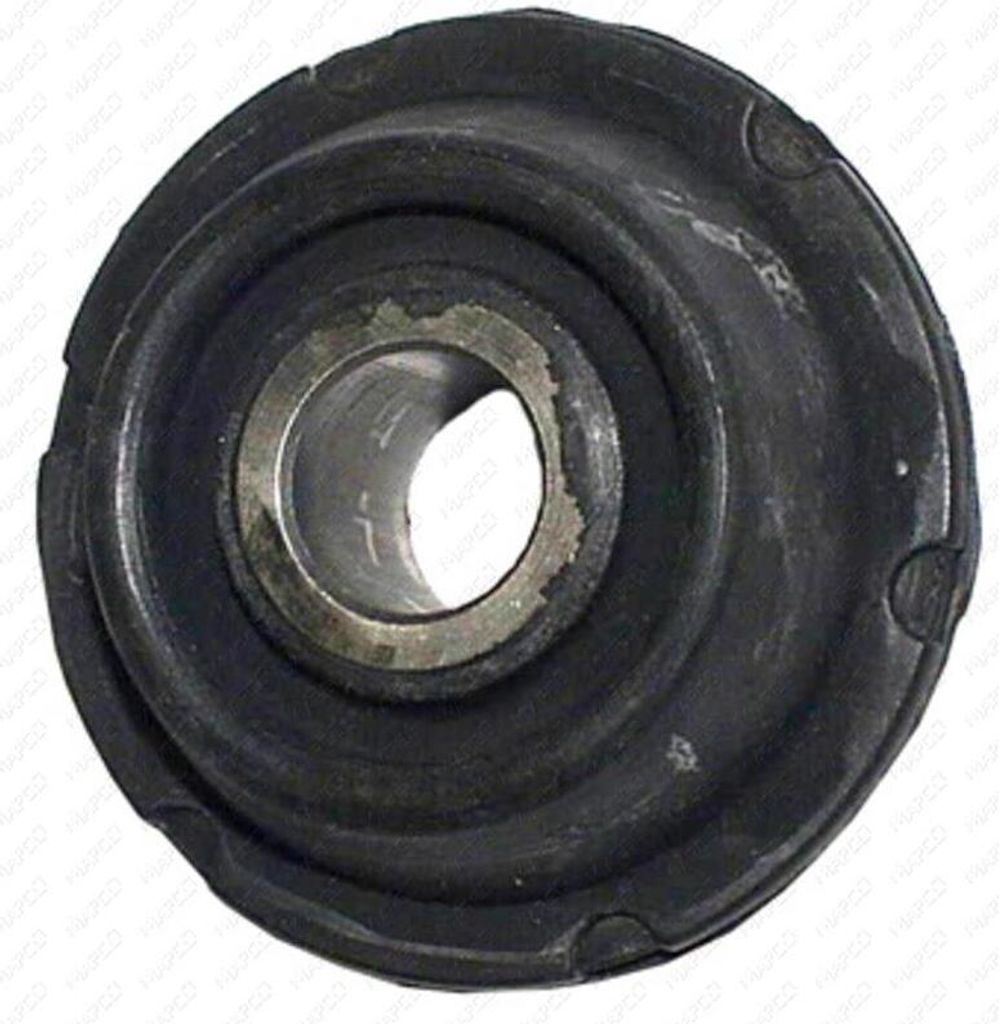 Lenkerarmbuchse VA unten, AUDI 100-200, 1991-94, A6, 1995-97