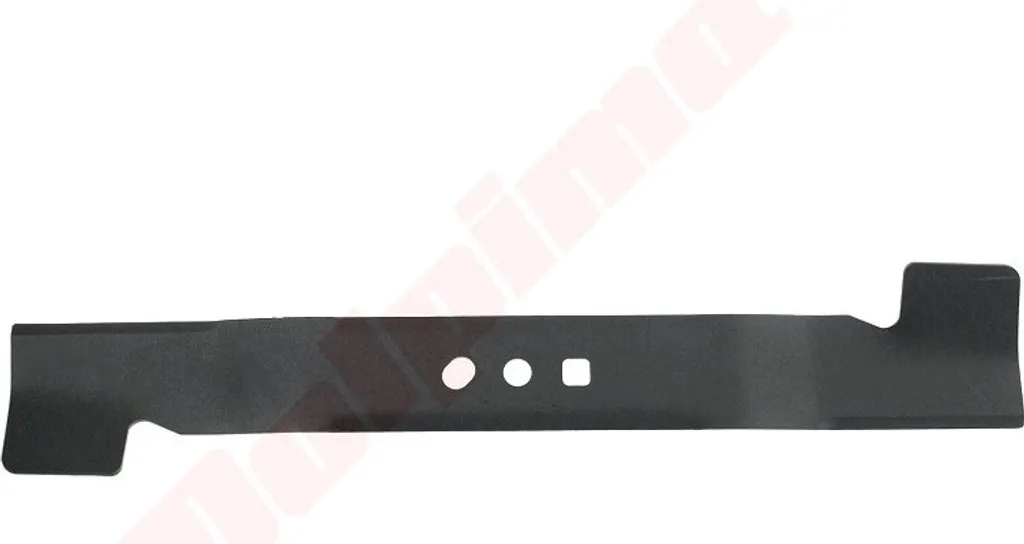 Coltello Ursus 525x14x60xK Ur-Ls53-C9-L | Lama Cippatore 525-188