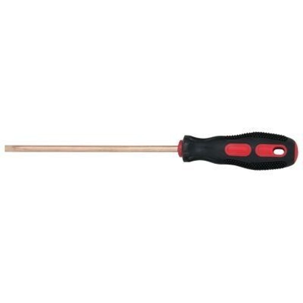KS TOOLS Schraubendreher Steckschlüssel Schraubendreher 962.0312
