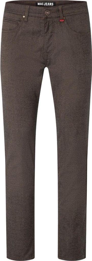 MAC HOSEN Jeans