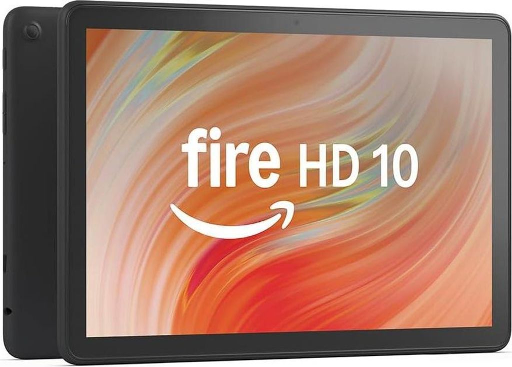 Amazon Fire B0CXL4C39G, 25,6 cm (10.1"), 1920 x 1200 Pixel, Produktbild 
