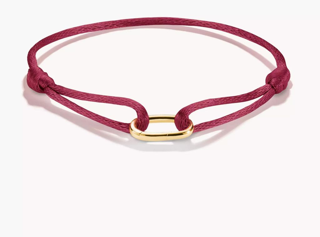 Thomas Sabo – C1210-413-50-l24v – náramok – dámsky – Obrázok produktu 