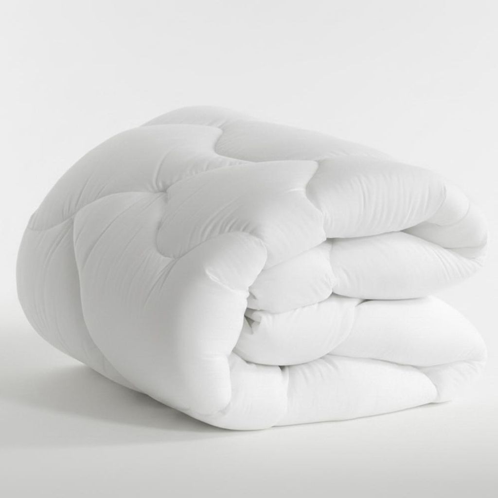 CASABEL Extra Warm Winterdekbed, 700g/m² Vulling, Zachte en Productafbeelding 