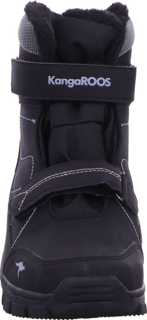KangaROOS Herren Winterstiefel K-Simoo Heri V KTX 27048-41, Produktbild 8