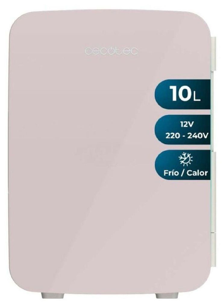 Frigorifero portatile MiniCooling Bahamas 20L, Immagine del prodotto 