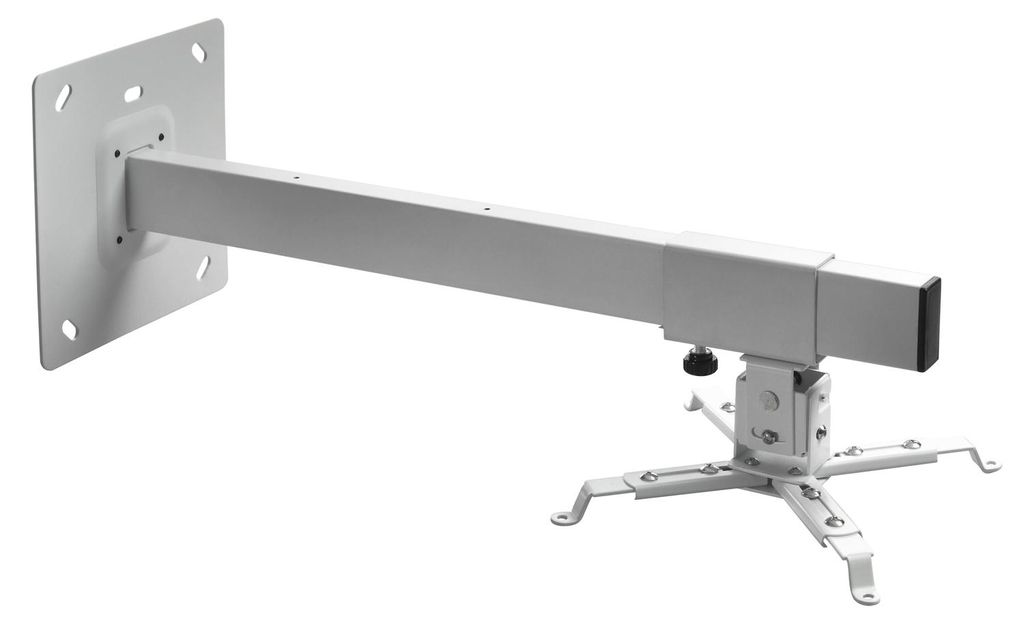 Celexon Wandbeugel Multicel WM800 Productafbeelding 