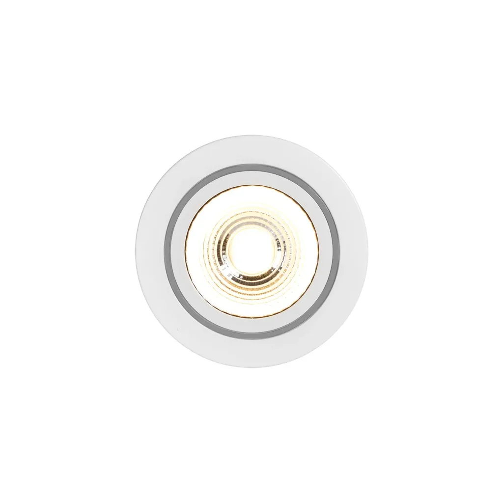 Relais de commande 2110350103 pour automatisme et domotique Pro