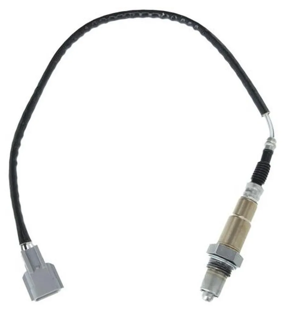 Sonde Lambda VALEO 368051 pour MERCEDES-BENZ CITAN 415 500mm