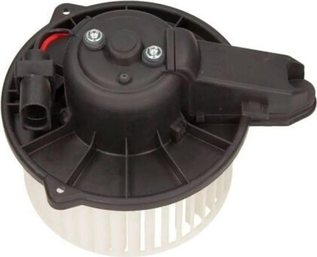 Arbre de transmission MAXGEAR 49-1761 pour Nissan Primera P11 OE 39100 2F615