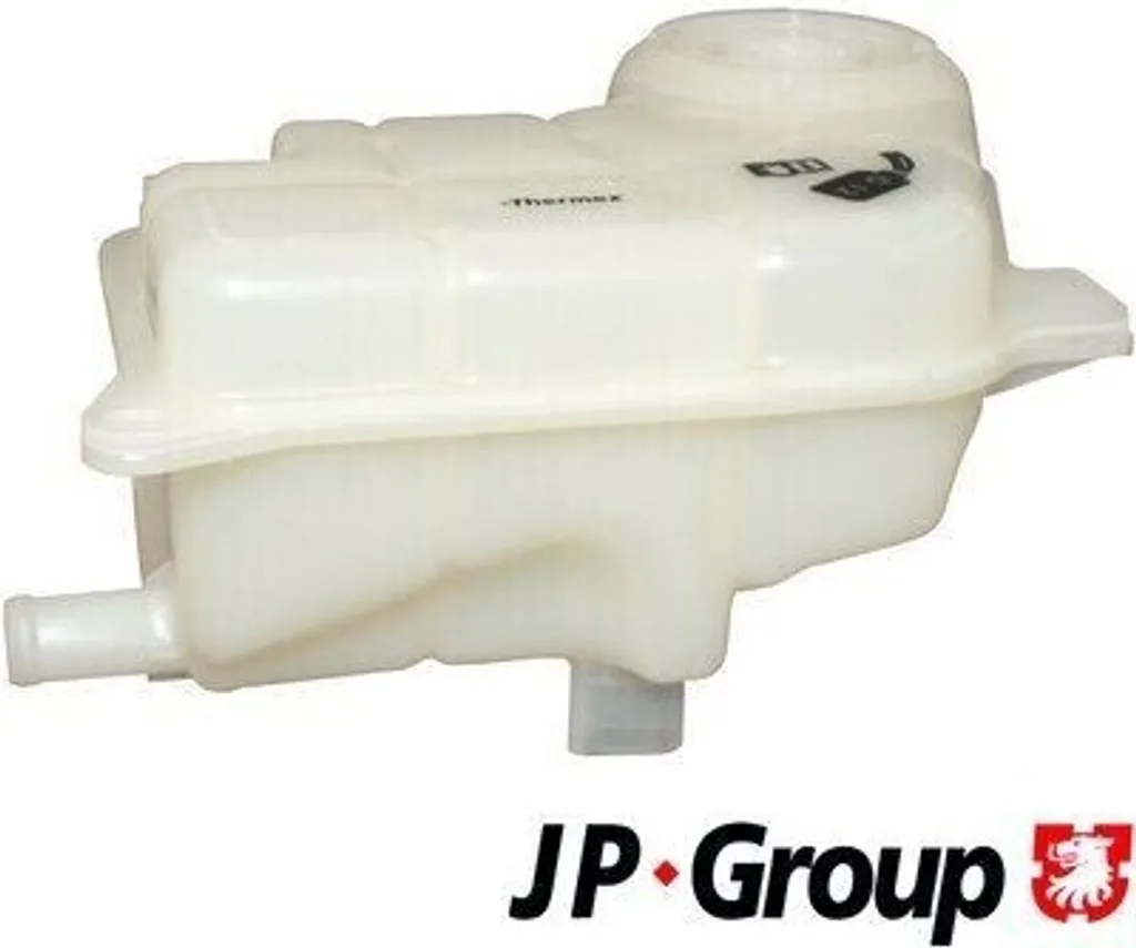 Vase Expansion pour Réparation Refroidissement Audi A4 A6 et Exeo 3R