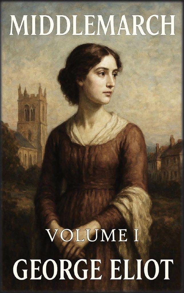 Middlemarch