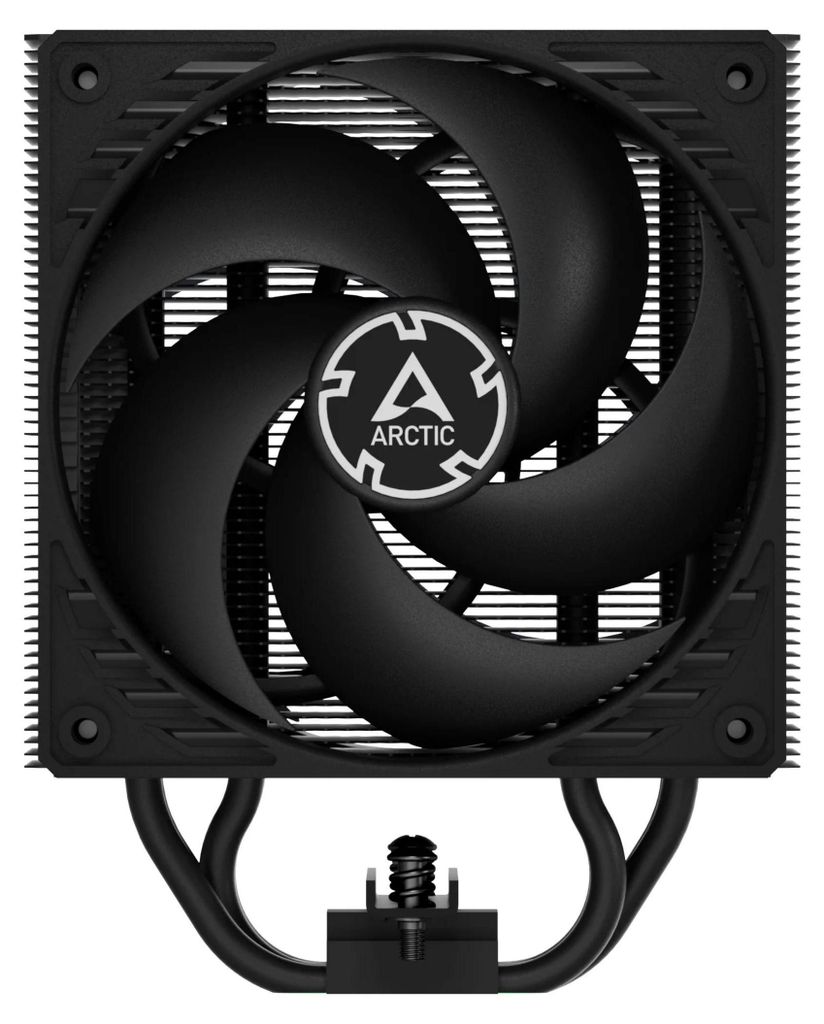 ARCTIC Freezer 36 (Noir) Refroidisseur CPU Tour Multi Image du produit 