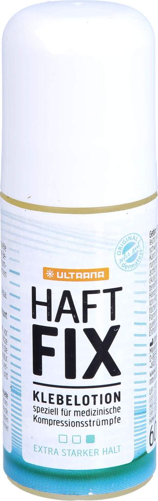 ULTRANA HAFT FIX, 60 ml Produktbild 