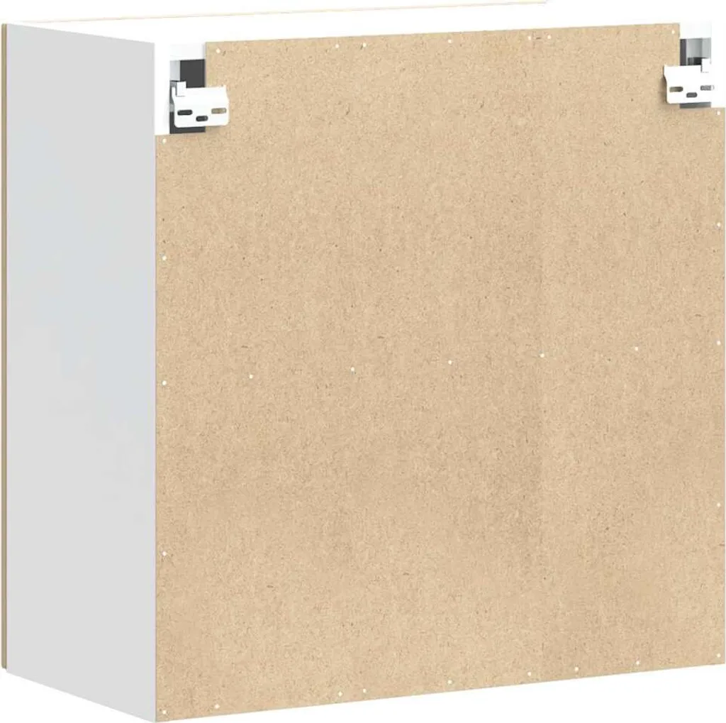Pensile Porto Artisan Rovere | Qualità Professionale per Casa - 7