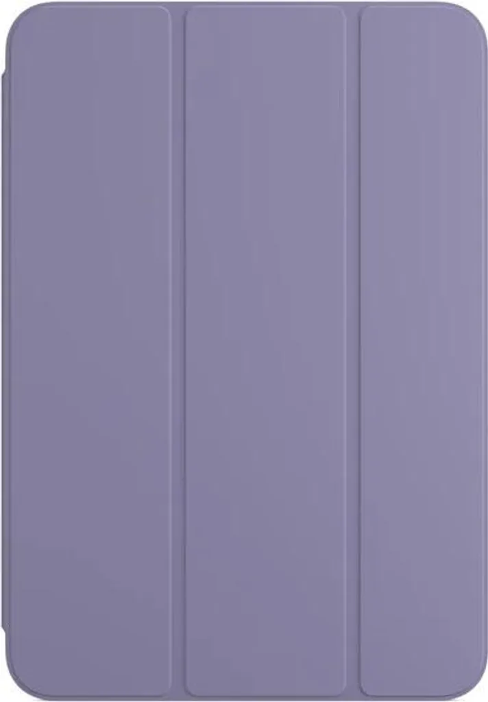 Apple Smart Folio iPad Mini 7 (2024) / 6 (2021) Lavanda - Originale