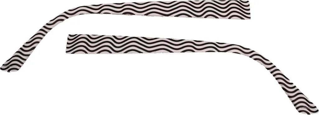 Branches interchangeables Eye Max 5420.81 : Le Look Changeant Facile