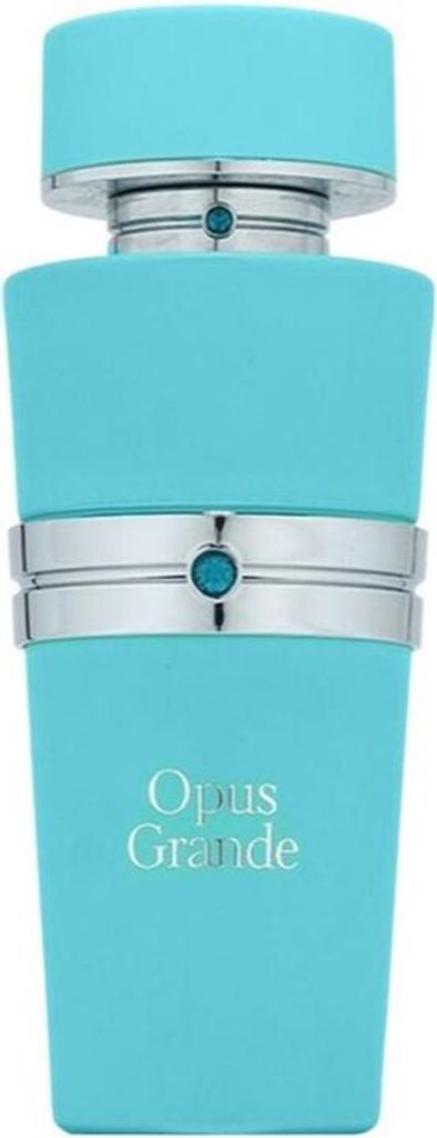 French Avenue Opus Grande Extrait de Parfum 100 ml UNISEX Image du produit 