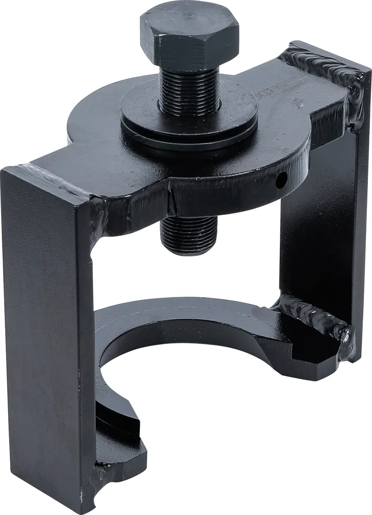 Problemi col Regolatore Haldex? Estrattore BGS 74330 160mm è la Soluzione