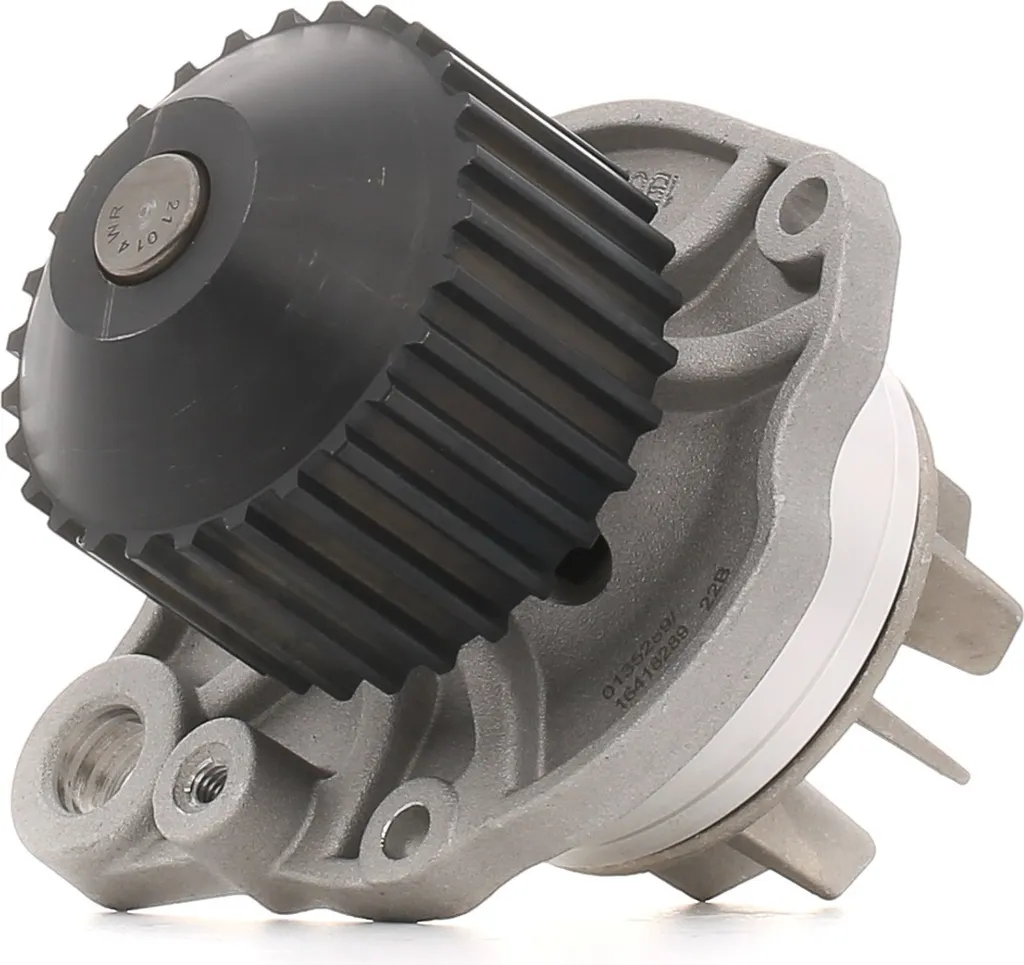 Évitez la surchauffe : Pompe à eau STARK SKWP-0520516 pour 1201 A6