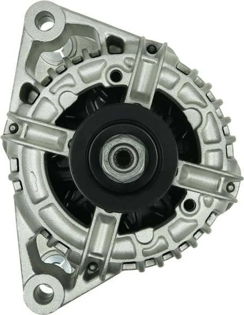 Bobine d'allumage renforcée pour moteurs Astra F G H 1.2 1.4 16V robuste