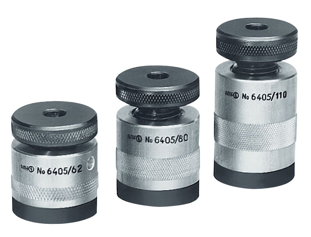 AMF Magnet-Schraubbock Nr.6405 Größe 62 - 75804