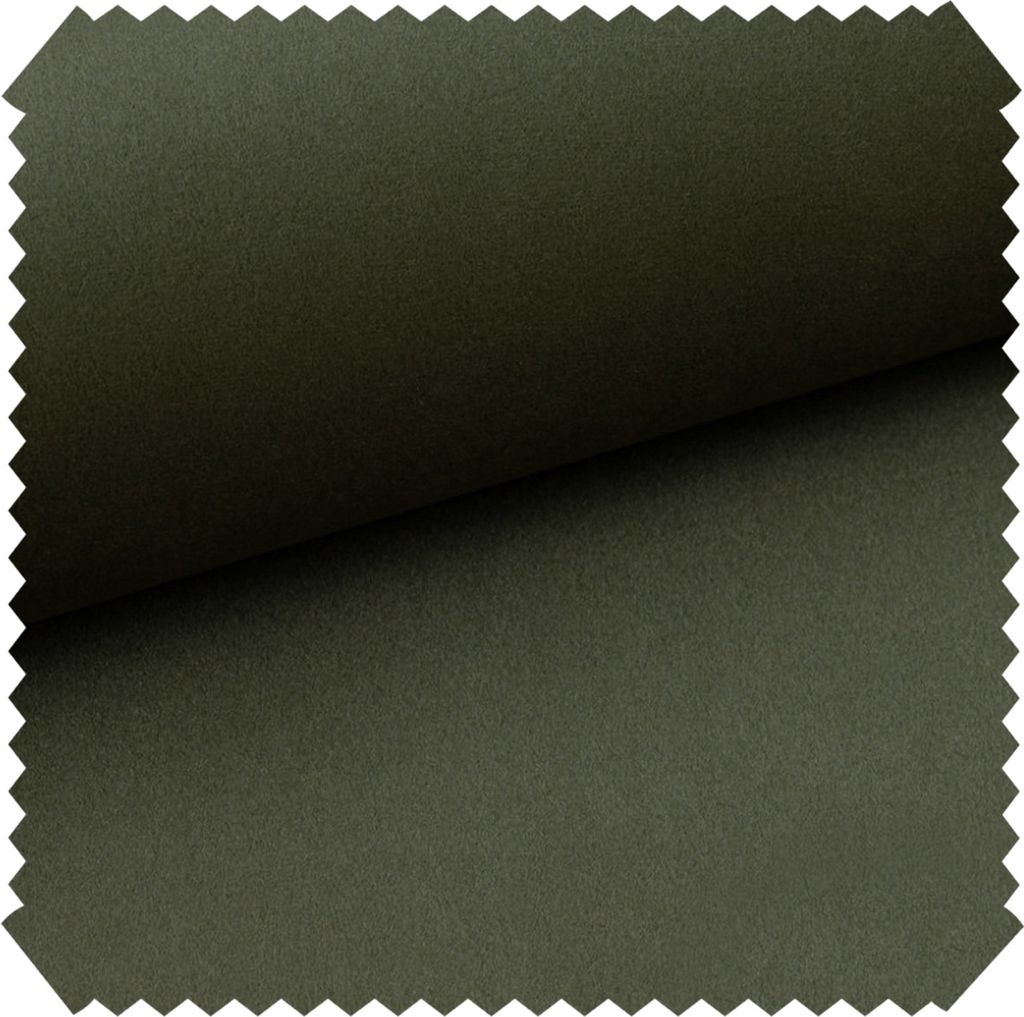 novely® OTHELLO Premium Microfaser Velours in Produktbild 