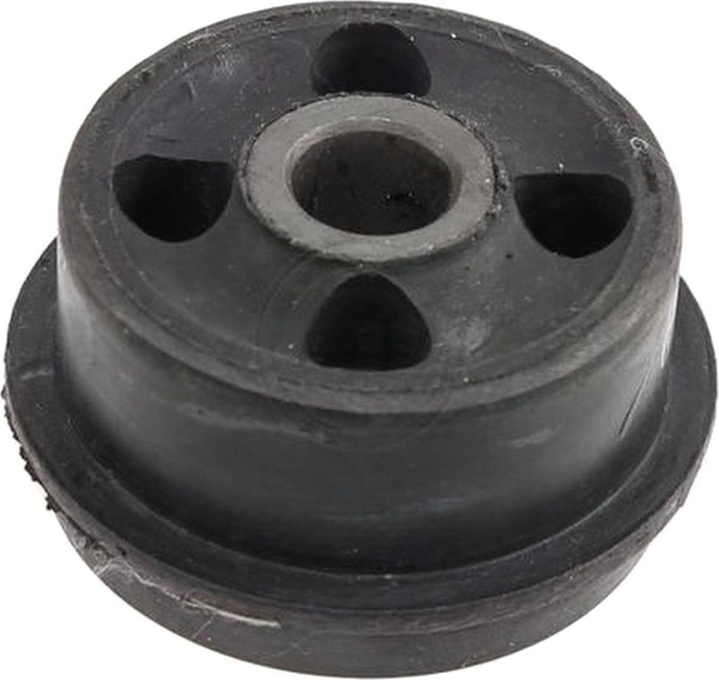 Lagerung Achsträger 30 mm Ø 12,1 mm A.B.S. für u.a. PEUGEOT PARTNER
