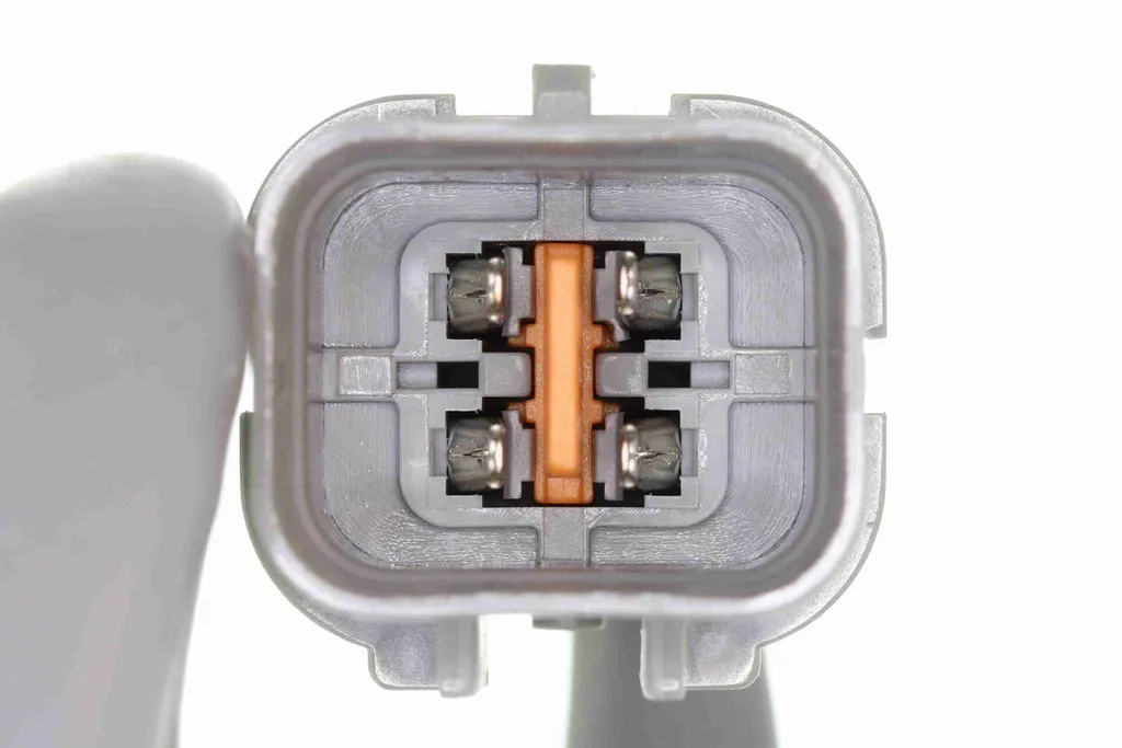 Sonde lambda pour remplacer le capteur défectueux i30 Rio Stonic