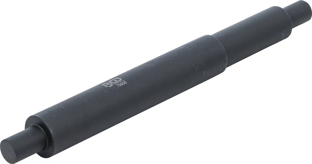Strumento Centraggio Frizione BGS 70935 per Motori TDV6 2.7