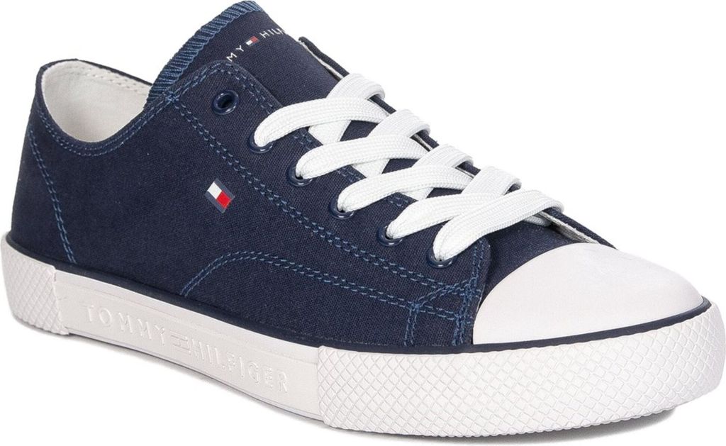Schuhe Tommy Hilfiger T3X90890800
