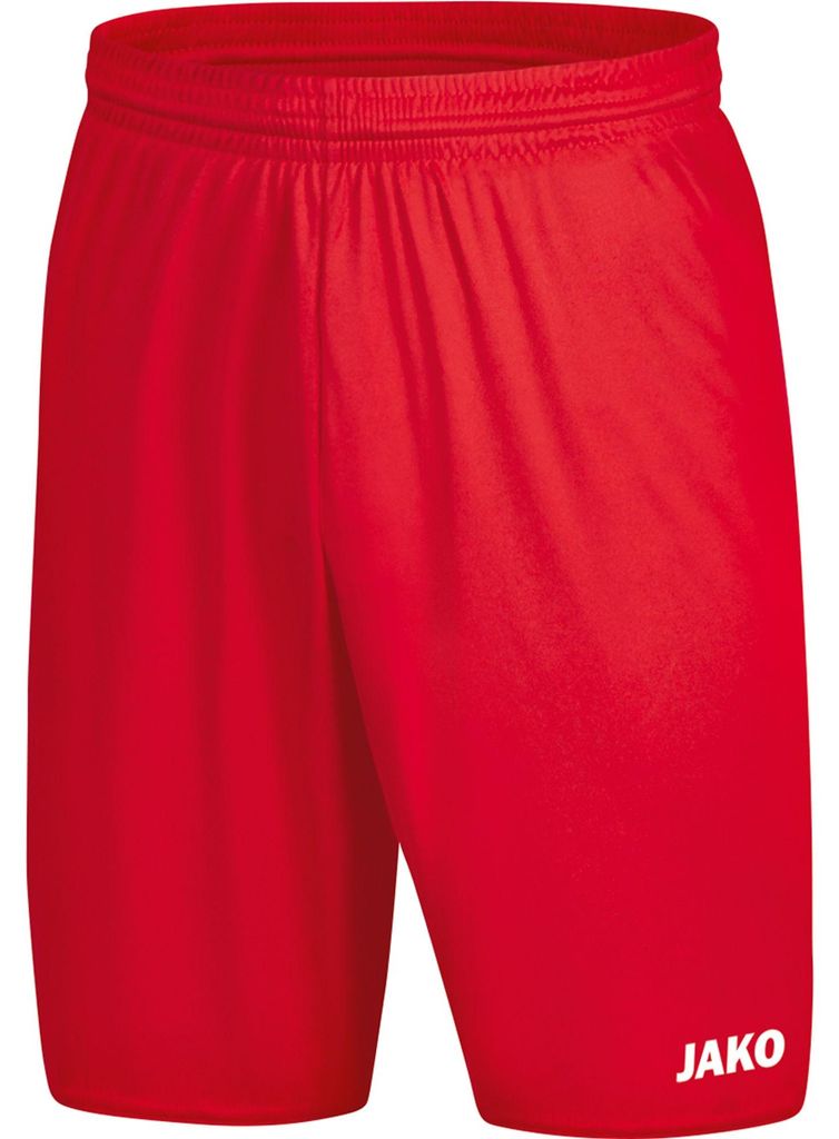Sporthose Manchester 2.0 JAKO Produktbild 
