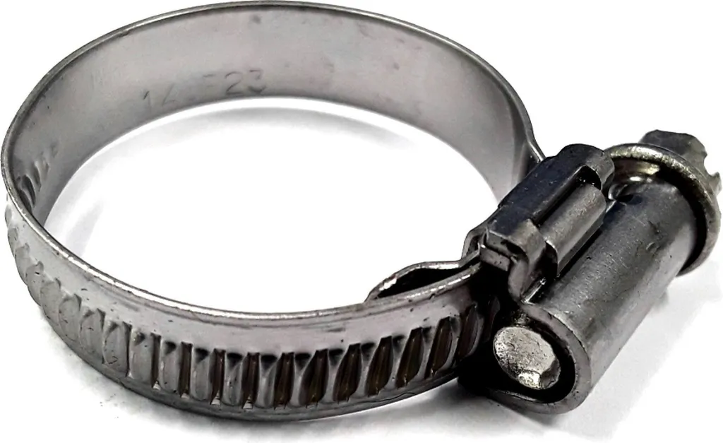 VOLVO Cavo Stringitubo 32mm OE Originale | Spedizione Rapida Ricambi