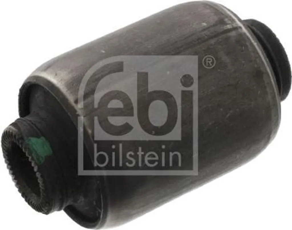 FEBI BILSTEIN 41429 Cuscinetto, braccio trasversale OE 545514D000 compatibile con Carnival