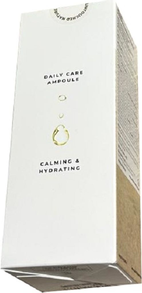 Skin1004 Madagascar, Ampoule, Facial Serum, 100% Centella Produktbild 2