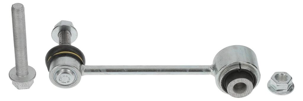 MOOG Koppelstange Stabilisator für PORSCHE PANAMERA VO-LS-15843