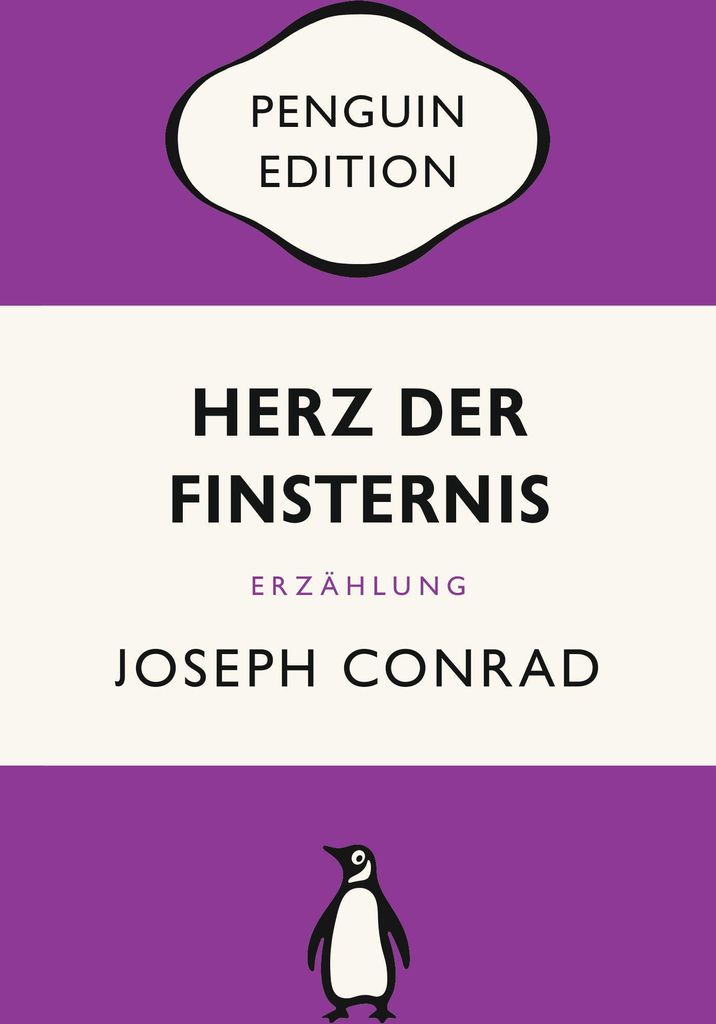 Herz der Finsternis