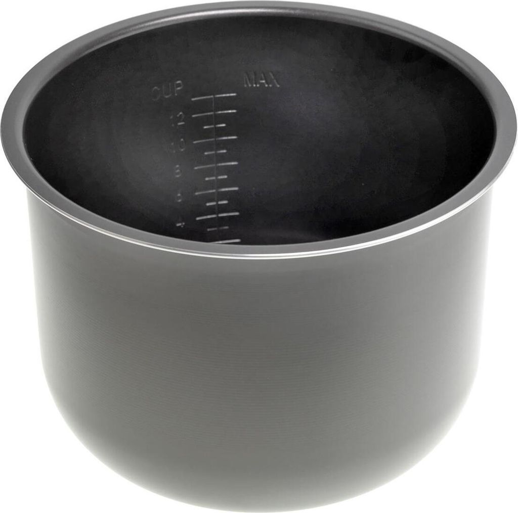 Tefal SS-995696 Nádoba pro multifunkční hrnec CY505E Fast & Obrázek produktu 