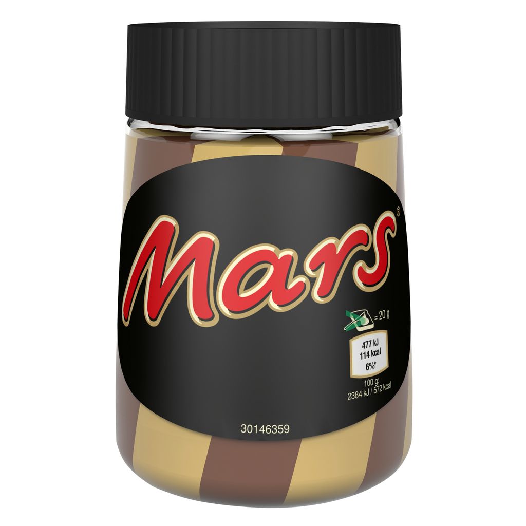 Bigjigs Toys Holz-Marmeladenglas (2er Pack) – Erdnussbutter & Mehr, Für Spielküche & Kaufmannsladen