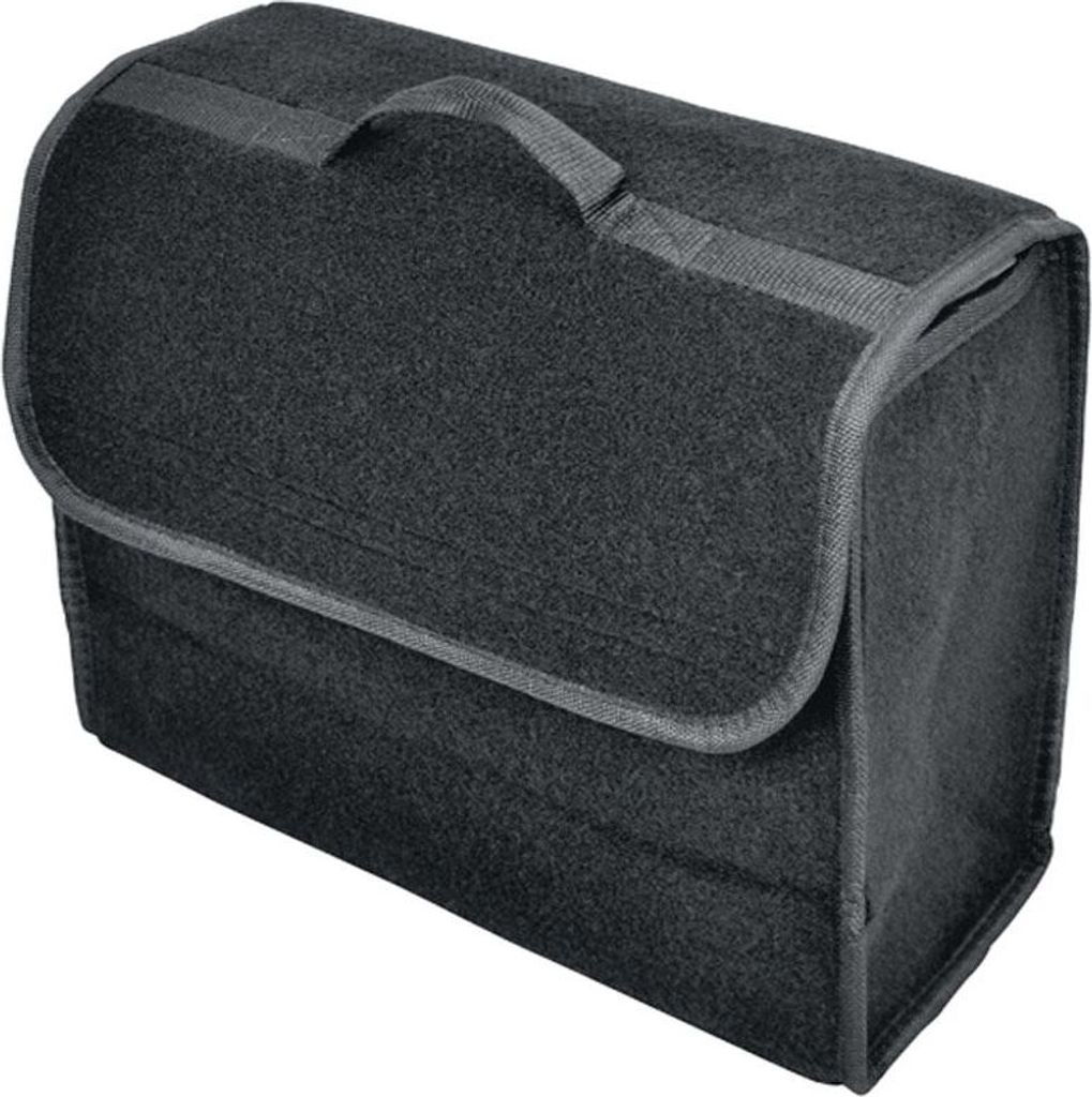 CARPOINT Bagagezak 0126710, afmetingen 40cm x 15cm x 25cm, Productafbeelding 