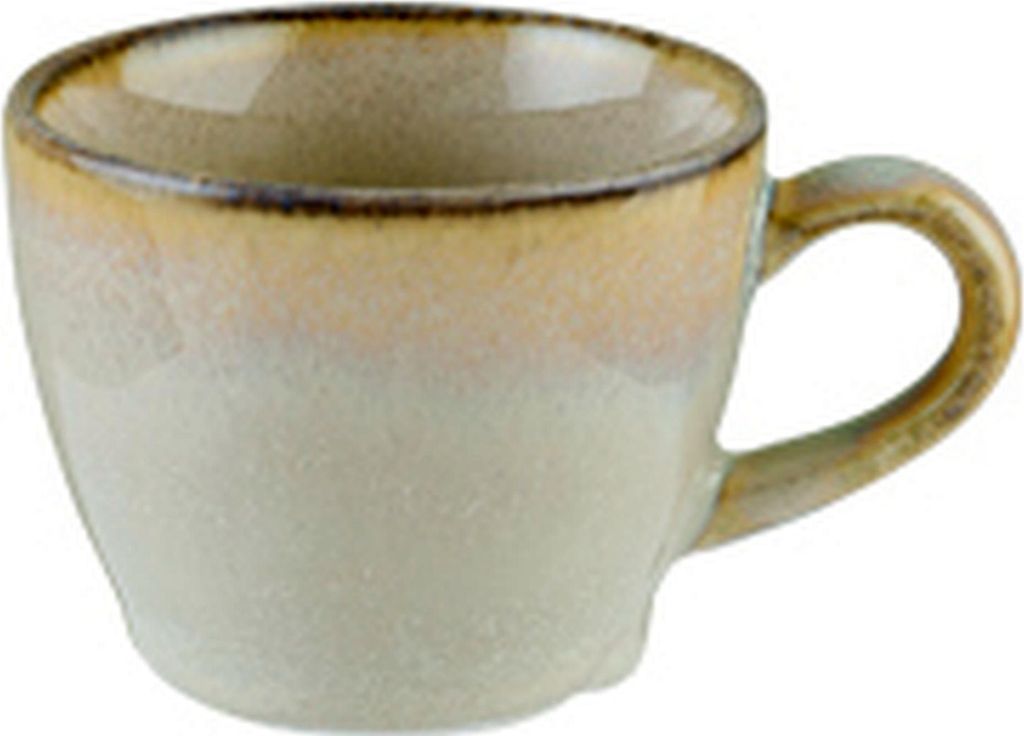 Sand Rita Obertasse 8cl - 6 Stück
