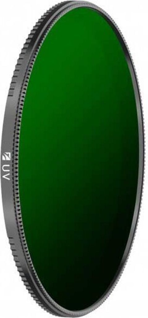 Freewell magnetický MUV filtr 95 mm