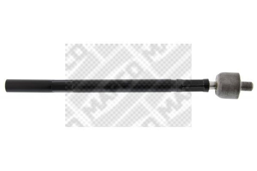 MAPCO 19379 Axialgelenk Spurstange passend für PEUGEOT 307 CC (3B) Vorne Links Vorne Rechts